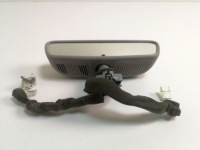 фото thumb №1, Mercedes-benz ml w164 2009 дзеркало заднього виду