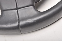 фото thumb №9, Aston martin vantage 4.7 воздуховод кожаный 8d33-3600