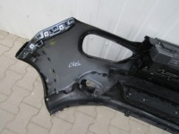 фото thumb №12, Бампер перед передний citroen c3 iii 3 lift 20-