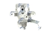 фото thumb №10, Суппорт тормозной задняя suzuki swift 10- sx4 s-cross 13- vitara 15- левый