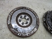 фото thumb №5, Сцепление диск прижим peugeot 108 c1 ii 1.2 vti