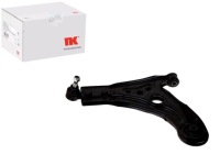 фото thumb №1, Nk важіль chevrolet aveo хетчбек 1.2 t250. t255