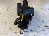 фото thumb №8, Vw t5 multivan подушка подушка безопасности датчик ремни