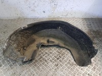 фото thumb №1, Подкрылок правый задняя mercedes w251