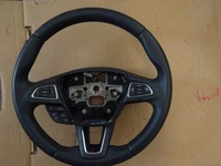 фото thumb №1, Ford kuga mk2 lift воздуховод