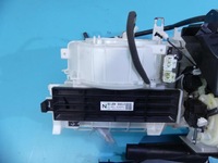 фото thumb №9, Отопитель infiniti q50 i 13-17 27110 4gf0b, 150904-305-g, 27200 4gf1b