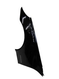 фото thumb №1, Mercedes slk r171 171 lift крыло передний левый