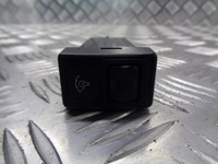 фото thumb №1, Перемикач панель регулювання світла mazda premacy