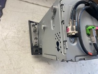 фото thumb №10, Mercedes w212 радіо навігація cd a2129008524