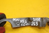 Кронштейн диодный мост подножка головки mini cooper r56 r55 1.6 vti Недорого, фото thumb
