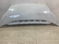 Ducato boxer jumper 3 14-21 рестайлінг  капот оригінал в Україні, фото thumb