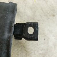 фото thumb №8, Audi s5 a5 8w8 18- обмежувач двері лівий p/t usa