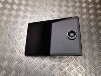 фото thumb №1, Экран ford usa mustang mach-e 2023 lj8t044r30ag