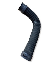 Купити Renault шланг труба всмоктувальна 8200168345, фото thumb