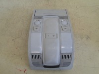 фото thumb №1, Audi a6 c6 освещение лампа кабины 4f0947135bq