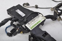 фото thumb №7, Mercedes glc x253 2.0 жгут двигателя a2741502003