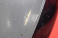 фото thumb №11, Зеркало левая серые 044666 eu citroen c4 picasso 1 i 06-13 5+6+3 pin