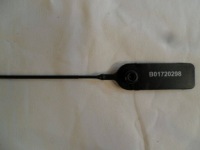 Фара перед сторона левая opel astra k b01720298 Киев, фото thumb