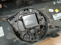 фото thumb №13, Volvo c40 xc40 ev решётка радиатора решётка радиатора pod радар эмблема 32337601