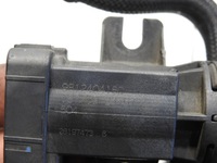 фото thumb №8, Клапан вакуумa шланг peugeot 208 1.5 blue hdi 9812404180