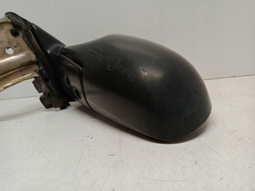 фото thumb №8, Toyota celica 5 v t180 89-93 зеркало левая 3 pin