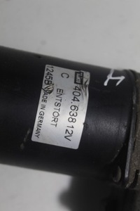 фото thumb №4, Двигунчик двірник перед citroen c4 i