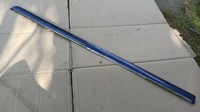 фото thumb №1, Молдинг дверь правый перед fiat croma ii lift