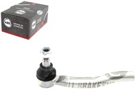 фото thumb №1, A.b.s. наконечник тяга nissan navara 05- l