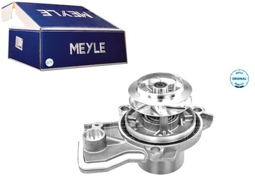 фото thumb №13, Насос воды vw 1,4tdi