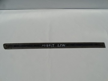 фото thumb №6, Планка dekor двері лівий зад задня 8e0853963 audi a4 b7 s-line