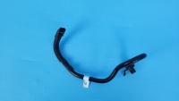 фото thumb №8, Renault captur ii 23r 1.3 tce трубка  підсилювач гальмівного 474019586r