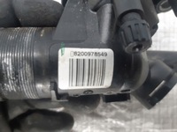 фото thumb №2, Корпус термостата renault master movano 2.3dci