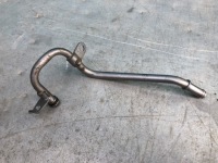 Купить Mercede r172 1,8 cgi шланг пабтрубок  масла m271, фото thumb