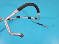 фото thumb №2, Шланг кондиціонера трубка hyundai i30 iii 2016-