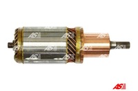 фото thumb №1, Якір, стартер as-pl sa6020