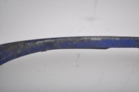 фото thumb №3, Premacy lift накладка бампера передній перед