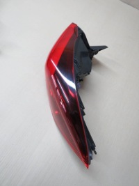 Opel insignia b универсал фара задняя кузовная led правый в Украине, фото thumb