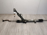 фото thumb №7, Трансмиссия рулевая рейка renault trafic iii vivaro b talento ii 490018549