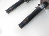 Підвіска перед комплект h&r bmw e46 f16101201 310191 Київ, фото thumb