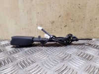 фото thumb №7, Натяжитель поперечина безопасности передний левый nissan x-trail t31 071003al