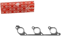 фото thumb №1, Прокладка коллектор выпускной ford usa explorer