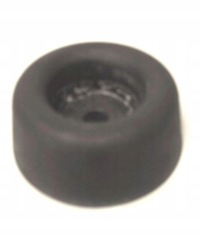 фото thumb №1, Відбійник кабіни перед mercedes sk1834 3348910072