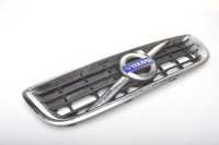 фото thumb №1, Volvo s40 ii v50 решітка радіатора решітка радіатора решітка радіатора 31290537 lift