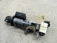 фото thumb №8, Замок запалювання suzuki swift iv 33970-62j00 5wk49181 vdo 1.3 16v