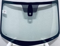 фото thumb №1, Скло лобове renault koleos suv 2008-2016 датчик