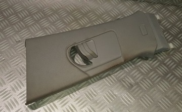 фото thumb №1, Audi q5 ii 80a захист обшивка накладка стійка середнього ліва 80a867243b