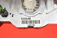 фото thumb №7, Панель управление обдув кондиционер kia picanto 1 i 08r