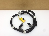 фото thumb №1, Ds ds7 джгут електропроводка шланг бака омивача