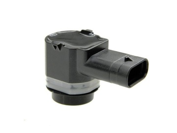 фото thumb №15, Датчик паркування epdc-fr-002 nty