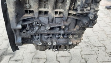 фото thumb №8, Двигатель n22a2 honda accort vii 2.2 i-cdti 140km